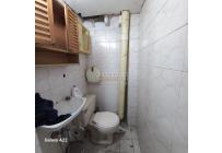 Locales y Bodegas, Alquiler, Barranquilla - $2.800.000