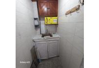 Locales y Bodegas, Alquiler, Barranquilla - $2.800.000