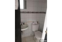 Locales y Bodegas, Alquiler, Barranquilla - $6.891.000