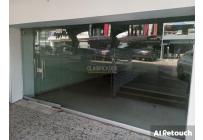 Locales y Bodegas, Alquiler, Barranquilla - $6.891.000