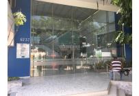 Locales y Bodegas, Alquiler, Barranquilla - $6.891.000