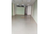 Locales y Bodegas, Alquiler, Barranquilla - $6.891.000