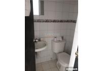 Locales y Bodegas, Alquiler, Barranquilla - $6.891.000