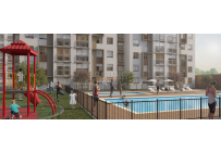 Apartamentos, Alquiler, Barranquilla - $1.400.000