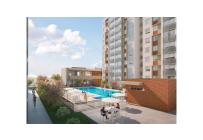 Apartamentos, Alquiler, Barranquilla - $1.400.000