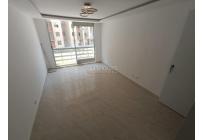 Apartamentos, Alquiler, Barranquilla - $1.400.000
