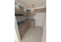Apartamentos, Alquiler, Barranquilla - $1.400.000