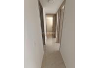 Apartamentos, Alquiler, Barranquilla - $1.400.000