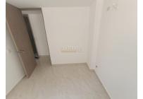 Apartamentos, Alquiler, Barranquilla - $1.400.000