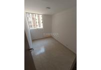 Apartamentos, Alquiler, Barranquilla - $1.400.000
