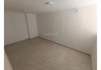 Apartamentos, Alquiler, Barranquilla - $1.400.000