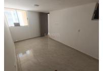 Apartamentos, Alquiler, Barranquilla - $1.400.000