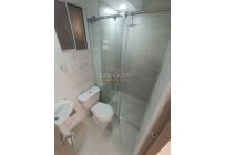 Apartamentos, Alquiler, Barranquilla - $1.400.000