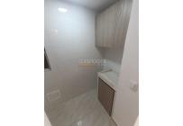 Apartamentos, Alquiler, Barranquilla - $1.400.000