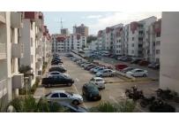 Apartamentos, Venta, Barranquilla - $330.000.000