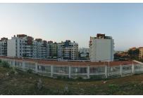 Apartamentos, Venta, Barranquilla - $330.000.000