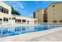 Apartamentos, Venta, Barranquilla - $330.000.000