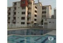 Apartamentos, Venta, Barranquilla - $330.000.000