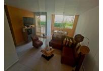 Apartamentos, Venta, Barranquilla - $330.000.000