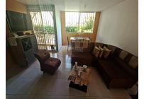 Apartamentos, Venta, Barranquilla - $330.000.000
