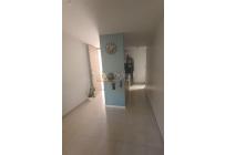 Apartamentos, Venta, Barranquilla - $330.000.000