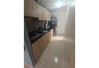 Apartamentos, Venta, Barranquilla - $330.000.000