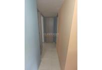 Apartamentos, Venta, Barranquilla - $330.000.000