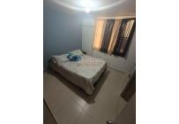 Apartamentos, Venta, Barranquilla - $330.000.000