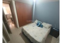 Apartamentos, Venta, Barranquilla - $330.000.000