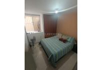 Apartamentos, Venta, Barranquilla - $330.000.000