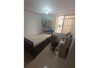Apartamentos, Venta, Barranquilla - $330.000.000
