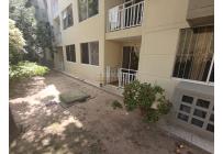 Apartamentos, Venta, Barranquilla - $330.000.000