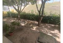 Apartamentos, Venta, Barranquilla - $330.000.000