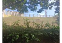 Apartamentos, Venta, Barranquilla - $330.000.000