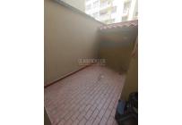 Apartamentos, Venta, Barranquilla - $330.000.000