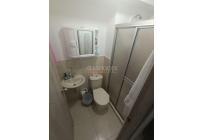 Apartamentos, Venta, Barranquilla - $330.000.000