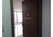 Oficinas y Consultorios, Alquiler, Barranquilla - $2.975.000