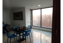 Oficinas y Consultorios, Alquiler, Barranquilla - $2.975.000