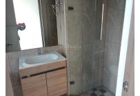 Oficinas y Consultorios, Alquiler, Barranquilla - $2.975.000