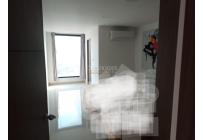 Oficinas y Consultorios, Alquiler, Barranquilla - $2.975.000