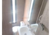 Oficinas y Consultorios, Alquiler, Barranquilla - $2.975.000