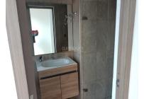 Oficinas y Consultorios, Alquiler, Barranquilla - $2.975.000