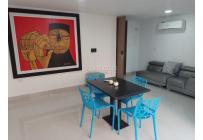 Oficinas y Consultorios, Alquiler, Barranquilla - $2.975.000