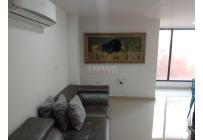 Oficinas y Consultorios, Alquiler, Barranquilla - $2.975.000