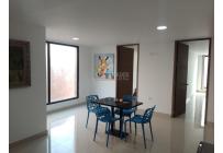 Oficinas y Consultorios, Alquiler, Barranquilla - $2.975.000
