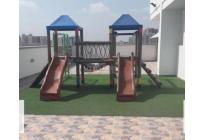 Apartamentos, Venta, Barranquilla - $390.000.000
