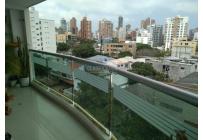 Apartamentos, Venta, Barranquilla - $390.000.000