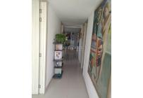 Apartamentos, Venta, Barranquilla - $390.000.000