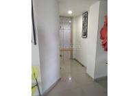 Apartamentos, Venta, Barranquilla - $390.000.000