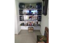 Apartamentos, Venta, Barranquilla - $390.000.000